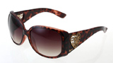 Ob` GUCCI TOX2010V샂f GG 3067F/S U58/W0 #10155