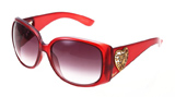 Ob` GUCCI TOX2010V샂f GG 3067F/S U5F/J8 #10150