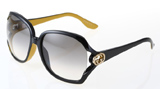 Ob` GUCCI TOXV샂f GG 2986/S QWY/29 #10123