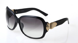 Ob` GUCCI TOXV샂f GG 2992F/S ANW/LF #10116