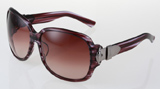 Ob` GUCCI TOXV샂f GG 2992F/S TQB/PB #10130