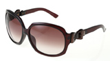 Ob` GUCCI TOXV샂f GG 3014F/S OUV/S2 #10139