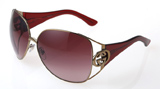 Ob` GUCCI TOXV샂f GG 2794/S OVAYU #10062