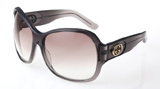 Ob` GUCCI TOXV샂f GG 2934/S RHN/SO #10113