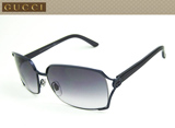 Ob`TOX GUCCI2862/S@I37/DG