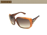 Ob`TOX GUCCI 2009 GG3064S U5Y-R5