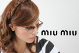 miumiu ~E~E TOX Wpf MU62GS 7OI3W1