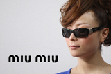 miumiu ~E~E TOX MU04HS 1AB1A1