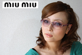 miumiu ~E~E TOX Wpf MU66GS 7OR3T1