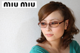 miumiu ~E~E TOX Wpf MU65GS 1BI3W1