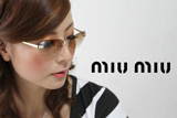 miumiu ~E~E TOX Wpf MU62GS 1BE1X1