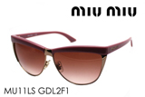 miumiu ~E~E TOX MU11LS GDL2F1