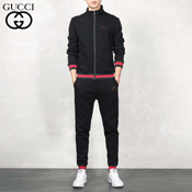 y2022NŐVzOb`X[p[Rs[ Ob`Rs[ GUCCI