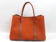 H꒼HERMESX[p[Rs[ GXK[fp[eBRs[ HERMES K[fp[eBPM |eB