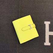 H꒼HERMESX[p[Rs[ GXxARpNgRs[ HERMES xA RpNg  H[Gv\ Xt Vo[