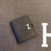 H꒼HERMESX[p[Rs[ GXxARpNgRs[ HERMES xA RpNg  H[Gv\ ubN Vo[