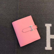 H꒼HERMESX[p[Rs[ GXxARpNgRs[ HERMES xA RpNg  H[Gv\ [YRtFbeB Vo[