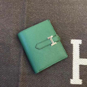 H꒼HERMESX[p[Rs[ GXxARpNgRs[ HERMES xA RpNg  H[Gv\ F[F[k Vo[