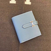 H꒼HERMESX[p[Rs[ GXxARpNgRs[ HERMES xA RpNg  H[Gv\ u[ Vo[