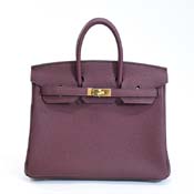 HERMES@o[L25@H[NXygS/GP [WAbV