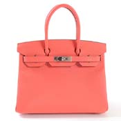 HERMES@o[L30@H[Gv\/pWE [YWCv[