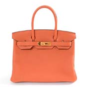 HERMES@o[L30@H[NXygS/GP IW / eBobg