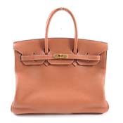 HERMES@o[L35@gN}X/GP RjbN
