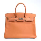 HERMES@o[L35@H[Gv\/pWE S[h