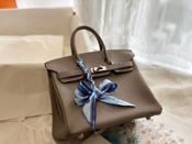 ňGXX[p[Rs[ HERMES birkin2021 040