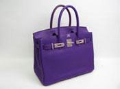 GXX[p[Rs[ HERMESobORs[ birkin30GXo[L30/gN}X/ACXi: Vo[j(Ni2010Nj)