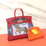 H꒼HERMESX[p[Rs[ HERMES birkincopy 041