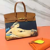 H꒼HERMESX[p[Rs[ HERMES birkincopy 042
