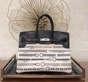 H꒼HERMESX[p[Rs[ HERMES birkincopy 043