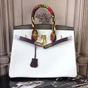 H꒼HERMESX[p[Rs[ HERMES birkincopy 044