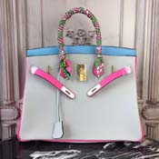 H꒼HERMESX[p[Rs[ HERMES birkincopy 045