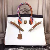 H꒼HERMESX[p[Rs[ HERMES birkincopy 046