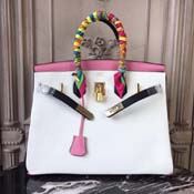 H꒼HERMESX[p[Rs[ HERMES birkincopy 047