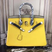 H꒼HERMESX[p[Rs[ HERMES birkincopy 048