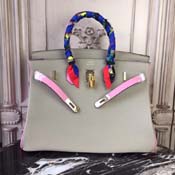 H꒼HERMESX[p[Rs[ HERMES birkincopy 049