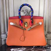 H꒼HERMESX[p[Rs[ HERMES birkincopy 050