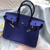 H꒼HERMESX[p[Rs[ HERMES birkincopy 051