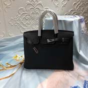 H꒼HERMESX[p[Rs[ HERMES birkincopy 052