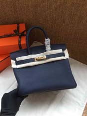 H꒼HERMESX[p[Rs[ HERMES birkincopy 053