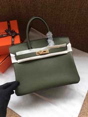 H꒼HERMESX[p[Rs[ HERMES birkincopy 054