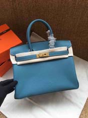H꒼HERMESX[p[Rs[ HERMES birkincopy 055