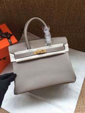 H꒼HERMESX[p[Rs[ HERMES birkincopy 056