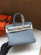 H꒼HERMESX[p[Rs[ HERMES birkincopy 057
