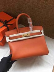 H꒼HERMESX[p[Rs[ HERMES birkincopy 058