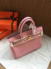 H꒼HERMESX[p[Rs[ HERMES birkincopy 059