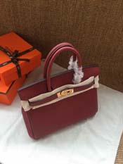 H꒼HERMESX[p[Rs[ HERMES birkincopy 060